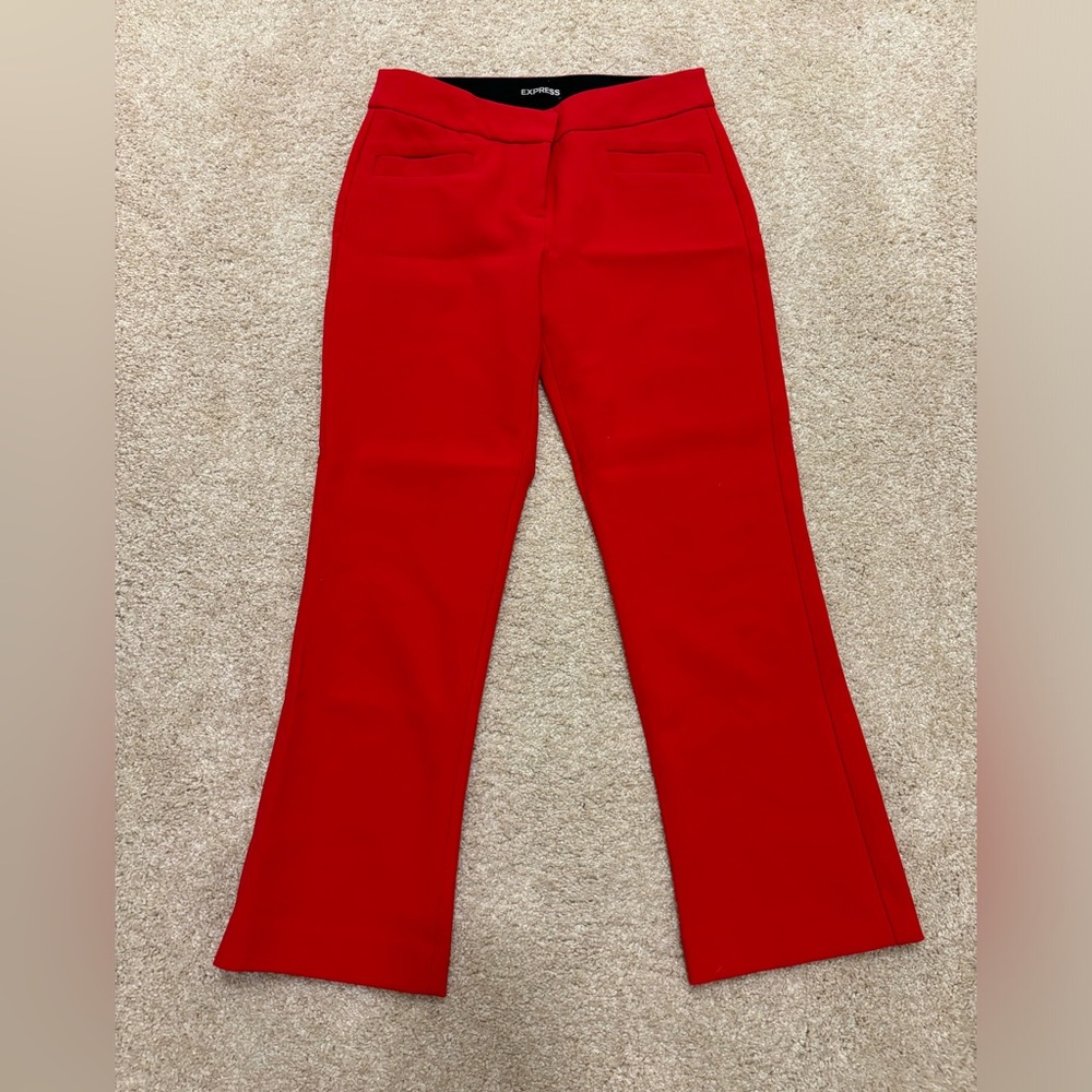 Pants Bundle - image 4